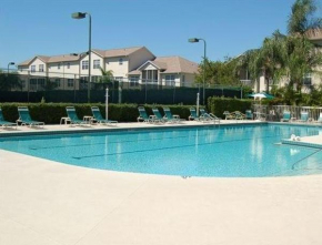 Pinestone Condo On Palmer Ranch
